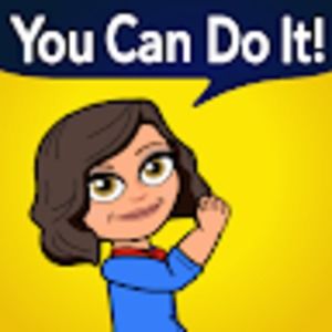 Meet your Posher, Sheela